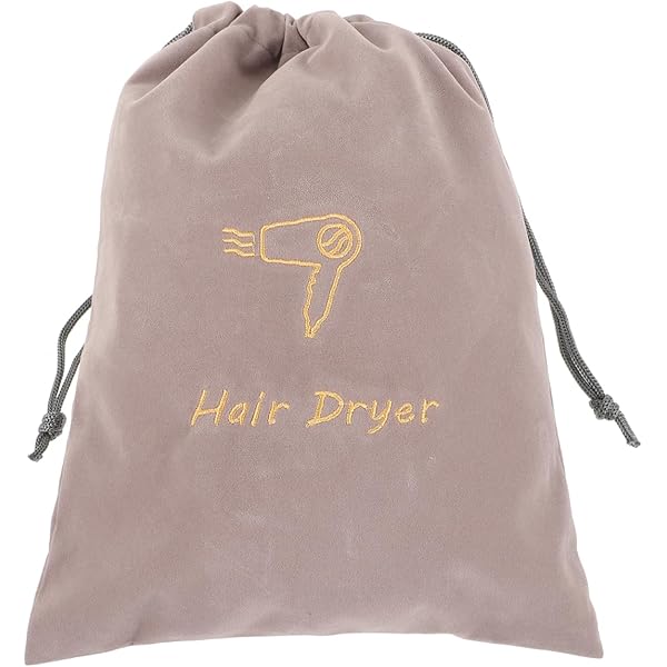 dyson HD01 ダイソン ヘアードライヤー 収納ケース 付属品 セット dyson HD01 ダイソン ヘアードライヤー 収納ケース 付属品 セット