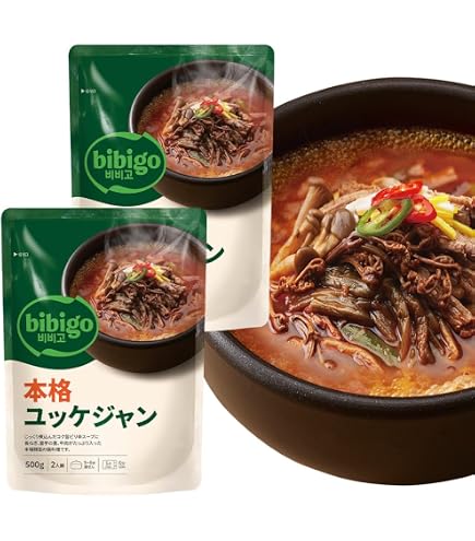 Amazon.co.jp: 【韓国直輸入】チャメ約1kg (マクワウリ/ゴールドメロン