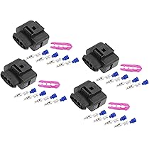 OKDプラズマダイレクト Audi A3,A4,TT VWGolf5　ジャンク品 OKDプラズマダイレクト Audi A3,A4,TT VWGolf5 ジャンク品