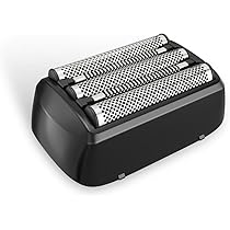 Amazon | Zyrin 5枚刃 往復式 シェーバー メンズ ひげそり電動