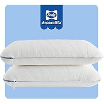 【2点まとめ買い可】Sealy ソロテックス 枕　60×42×4cm 楽天市場】＜シーリー公式＞ソロテックスピロー 4cm 6cm 枕