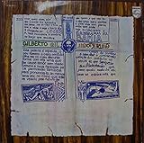 1969�`�Z���u���E�G���g���[�j�R