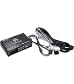 Amazon | ビートソニック 純正オーディオ良音キット DSP機能付きアンプ