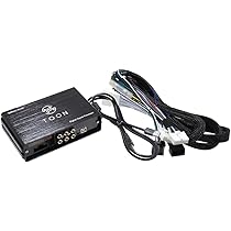 オーディオアンプ Sonifex AVN-DIO05 Dante® to Analogue Terminal Block Stereo
