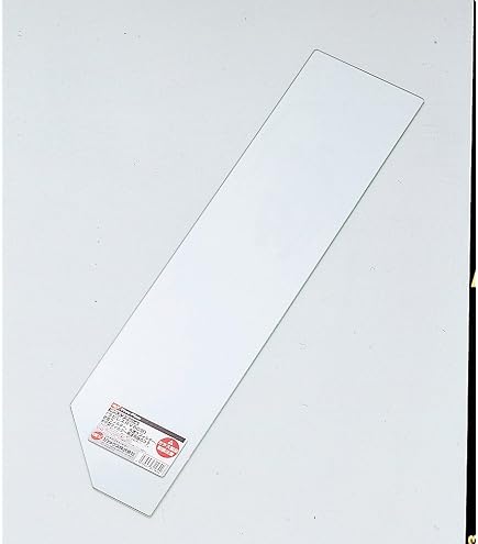Amazon | ジェックス ガラスフタ 90-E(2枚組) 90cm水槽 下段用 | GEX