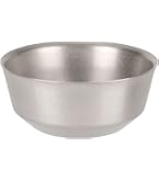 Amazon | スノーピーク(snow peak) トレックチタンボール STW