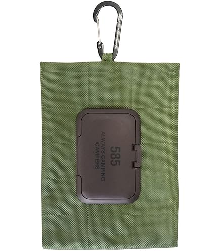 Amazon.co.jp: ポケモンセンターオリジナル ティッシュボックス
