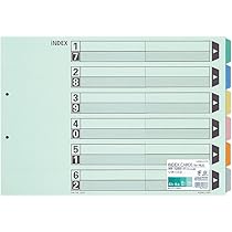 61vXvjkGdIL._AC_UL210_SR210,