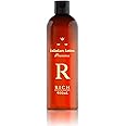 ルルルンローション リッチ【化粧水】【LuLuLun Lotion RICH】