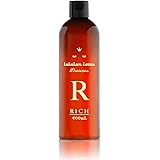 ルルルンローション リッチ【化粧水】【LuLuLun Lotion RICH】