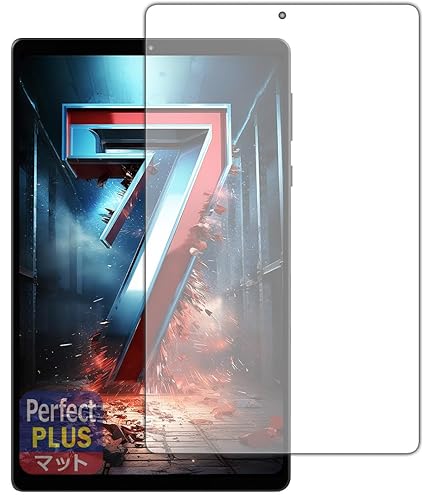 HEADWOLF FPad 3 保護フィルム貼付済 Amazon | ミヤビックス HEADWOLF FPad 3 対応 保護 フィルム 高