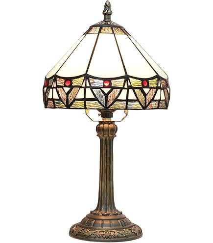 北斗の拳ケンシロウ ステンドグラス風 アクリルスタンド Amazon.co.jp : 北斗の拳 ステンドグラス風アクリルスタンド