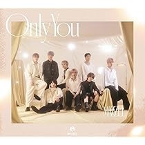 61vY0gnpB2L._AC_UL210_SR210,