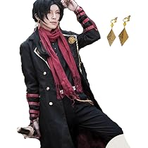Amazon.co.jp: 刀剣乱舞 加州清光 104CM 木製刀 模造刀 COSPLAY