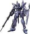 HGUC No.115 1/144 MSN-001A1 デルタプラス (機動戦士ガンダムUC)