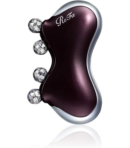 Amazon | MTG ReFa BODY CAXA (リファボディカッサ) 【メーカー純正品