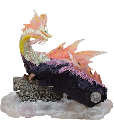 Amazon | カプコンフィギュアビルダー クリエイターズモデル