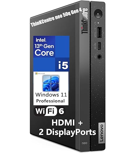 ASUS Chromebox 4 with Intel® Core™ i3-10110U, 8GB RAM, M.2 128GB