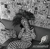 �����b������w