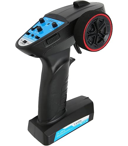 ラジコン　プロポ付き 41HnUaacKXL._UF350,350_QL50_.jpg