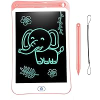 Amazon Co Jp 人気度ランキング 文房具 オフィス用品 の売上ランキングで 過去24時間で最も売上が伸びた商品