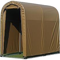 Amazon | 南榮工業(Nan-a Corporation) サイクルハウス SAND 2台用 Amazon | 南榮工業(Nan-a Corporation) サイクルハウス SAND 2台用