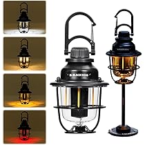 アウトドア　キャンプ　ランタン　ライト　まとめ売り 68519-84-