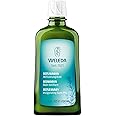 WELEDA Rosemary Invigorating Bath Milk, 200ml