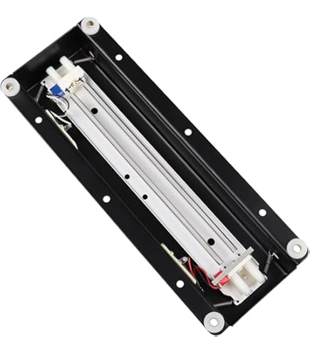 Amazon.co.jp: フェンダー リバーブ ユニット 交換用 - 800ohm