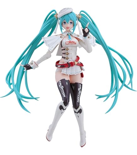 Amazon.co.jp: レーシングミク 2013ver. マイクロファイバースポーツ 