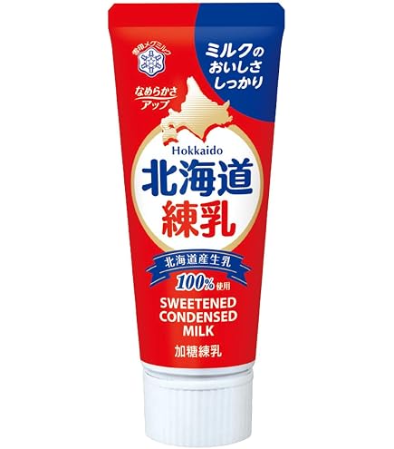 Amazon.co.jp: 日清煉乳 ミルフレンド 1kg 加糖れん乳 練乳 業務用