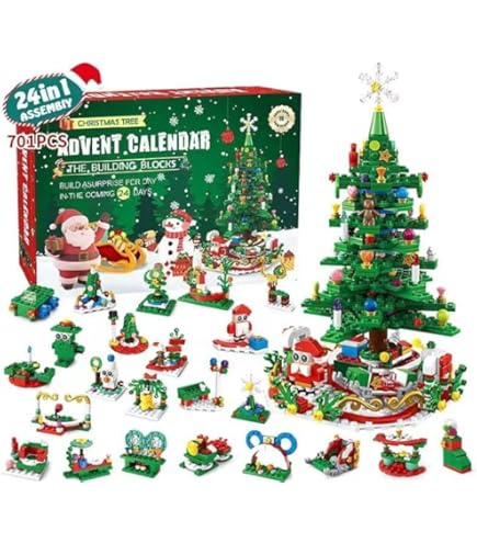 * vintage toy tree ❀ 小さな クリスマスツリー vintage toy tree ❀ 小さな クリスマスツリー レトロ クリスマス