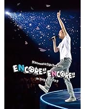 Amazon.co.jp: 小田和正コンサート“どーもどーも