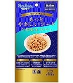 もっとやさしいフード 馬肉 & ポテト ドッグフード Amazon | もっとやさしいフード 馬肉&ポテト 400g | ペッツルート