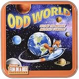 Odd World Game [並行輸入品]