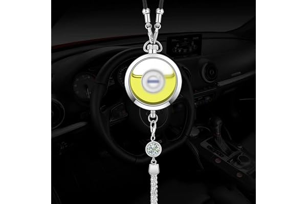 Amazon Co Jp 新着ランキング 車用ルームミラー用デコレーション の新着ランキングです