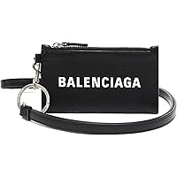 [BALENCIAGA] リムブーティ サイドジップ パテントレザーブーツ 37 Amazon | [バレンシアガ] ブーツ リム ブーティ サイドジップ