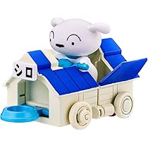 Amazon.co.jp: クレヨンしんちゃん CREATOR×CREATOR 俺の