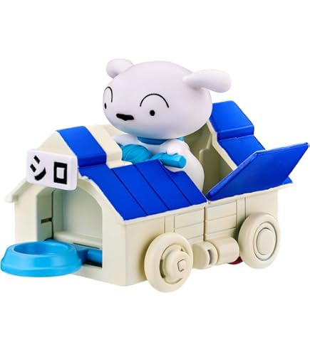 Amazon.co.jp: ティーズファクトリー T'S FACTORY マスコット クレヨン