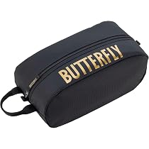 Amazon | バタフライ（Butterfly） ラフィネス・ツアー 卓球 バッグ