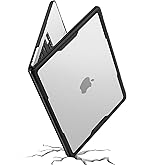 Amazon.co.jp: CASETiFY インパクト ケース MacBook Air 15