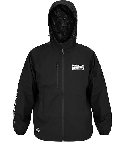 ダイワ DJ-3320 オーシャンブルー　XL Amazon.co.jp: ダイワ(DAIWA) フィッシングジャケット ウィンド