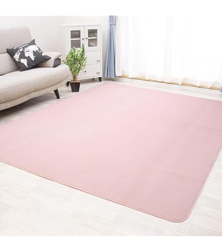 Amazon | マイクロファイバー 絨毯 新世紀エヴァンゲリオン1 ベッド