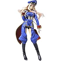 Amazon.co.jp: エクセレントモデル マクロスF[フロンティア] シェリル 
