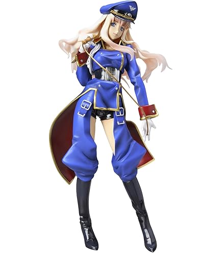 Amazon.co.jp: エクセレントモデルCORE マクロスF[フロンティア 