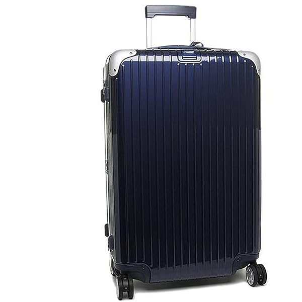 リモワ RIMOWA リンボ マルチホイール ナイトブルー 27Lキャリーバッグ 61VXQoVPaPL._SY200_QL15_.jpg