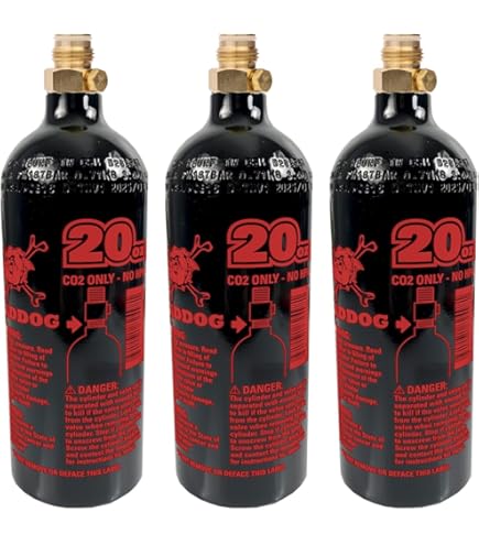 ペイントボールマーカー Amazon.co.jp: キャプテンOリングプレーヤーキット ラージカラー