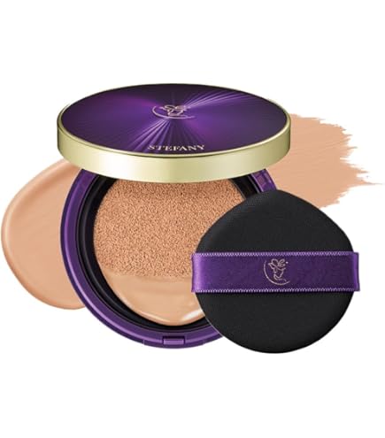 Amazon | CHARM ZONE(チャームゾーン) 韓国コスメ チャームゾーン Ge