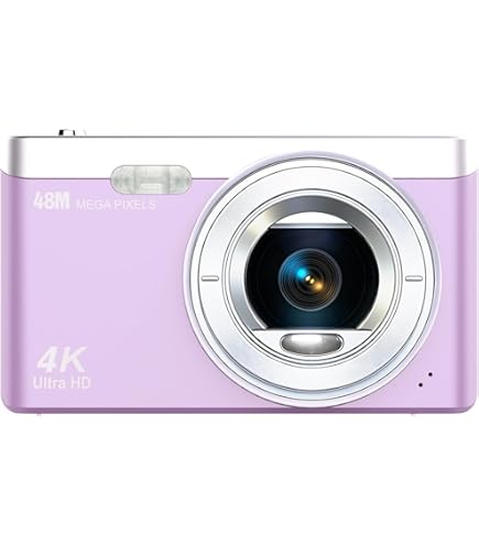 Panasonic LUMIX DMC-SZ8 ピンク デジタルカメラ LUMIX パナソニック コンデジ Panasonic DMC-SZ8 ピンク 中古 Wi-Fi