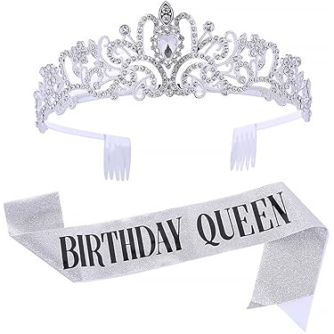 Amazon.co.jp 売れ筋ランキング: undefined の中で最も人気のある商品です